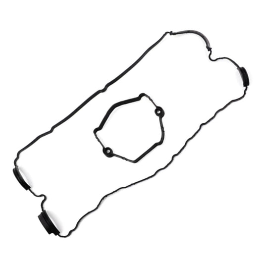 Rocker Cover Gasket Suitable for BMW 3 Series E90 320i N46N 11120035738