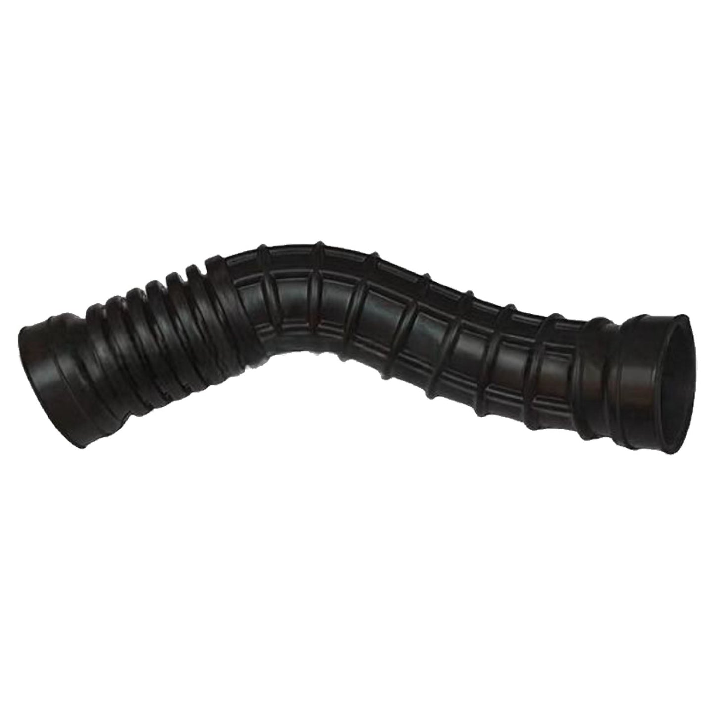 Air Cleaner Intake Hose Suitable for Mazda B2600 2.6L