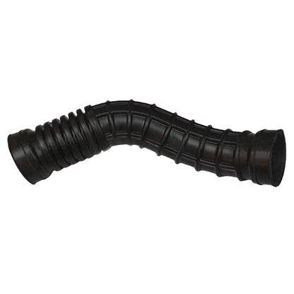 Air Cleaner Intake Hose Suitable for Mazda B2600 2.6L