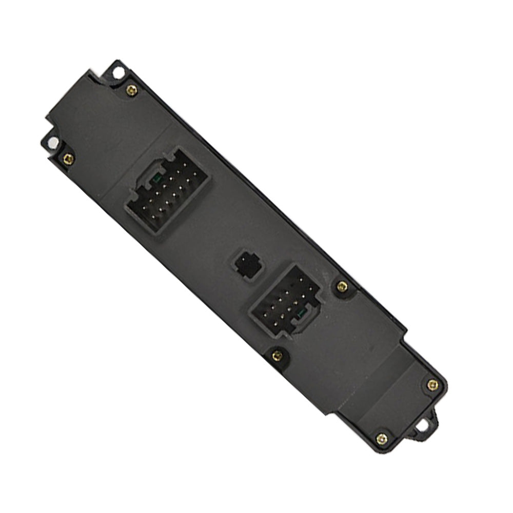 Master Power Window Switch Suitable for Mazda 2 Hatchback