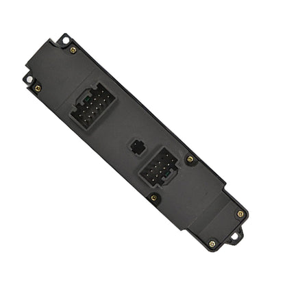 Master Power Window Switch Suitable for Mazda 2 Hatchback