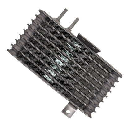 Oil Cooler Suitable for Mitsubishi Lancer 2008 2.0L 2.4L Ref. 2920A103.