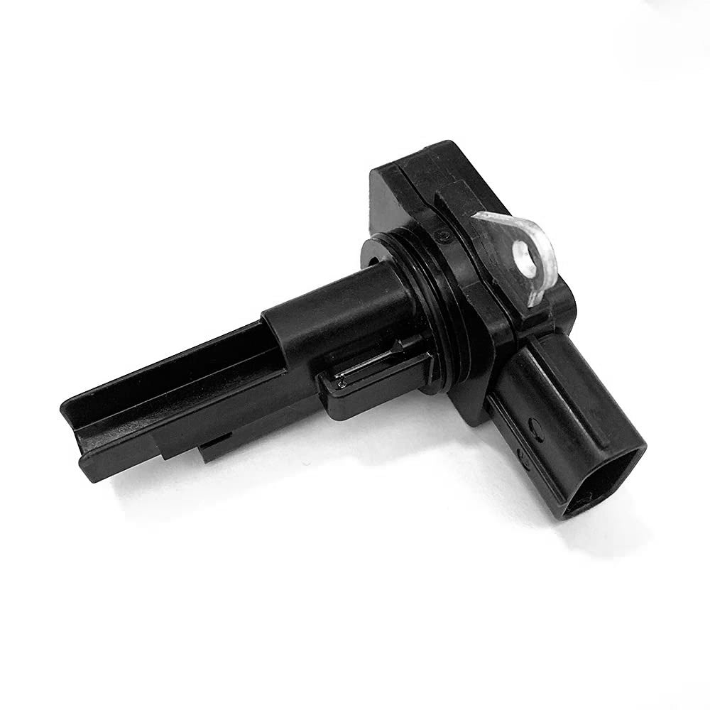 Air Flow Meter Sensor AFM Suitable for Toyota Corolla Camry RAV4 22204-31020.