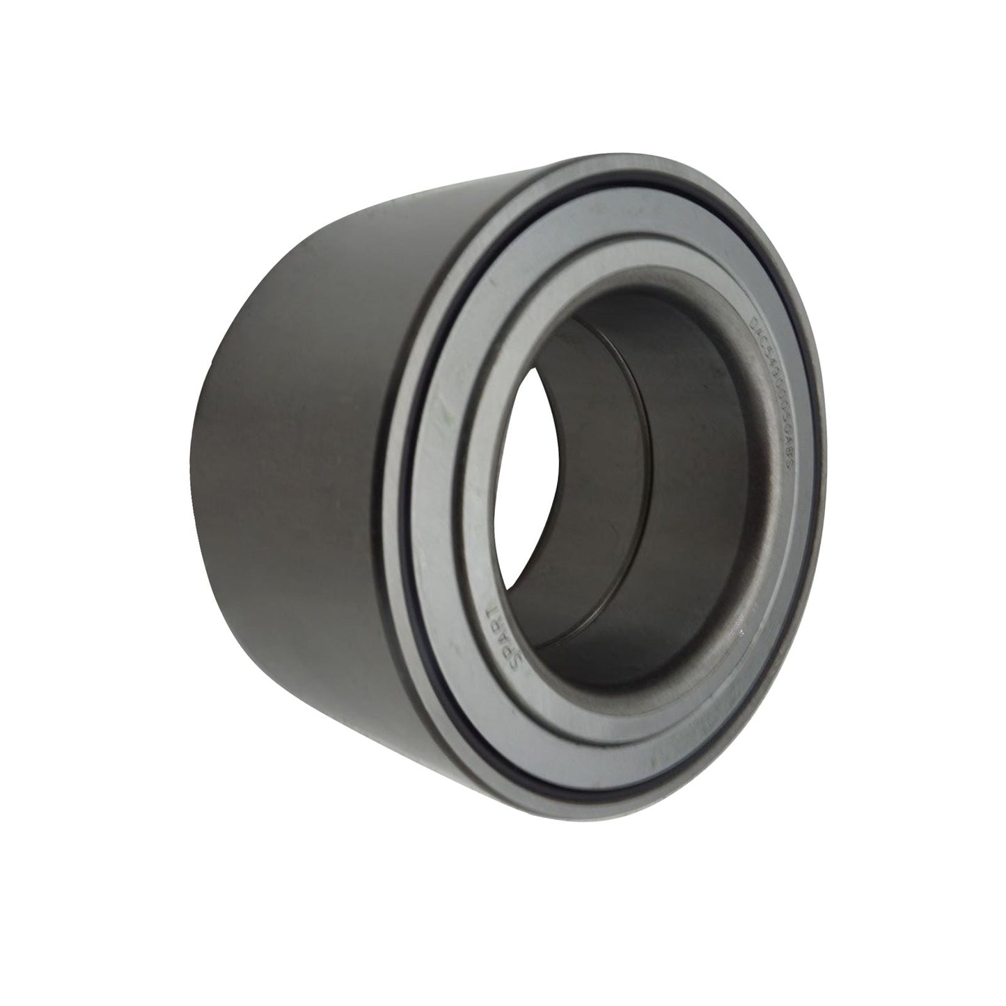 1x Rear Wheel Bearing Assembly Suitable For Holden Commodore VE VF 92171057.