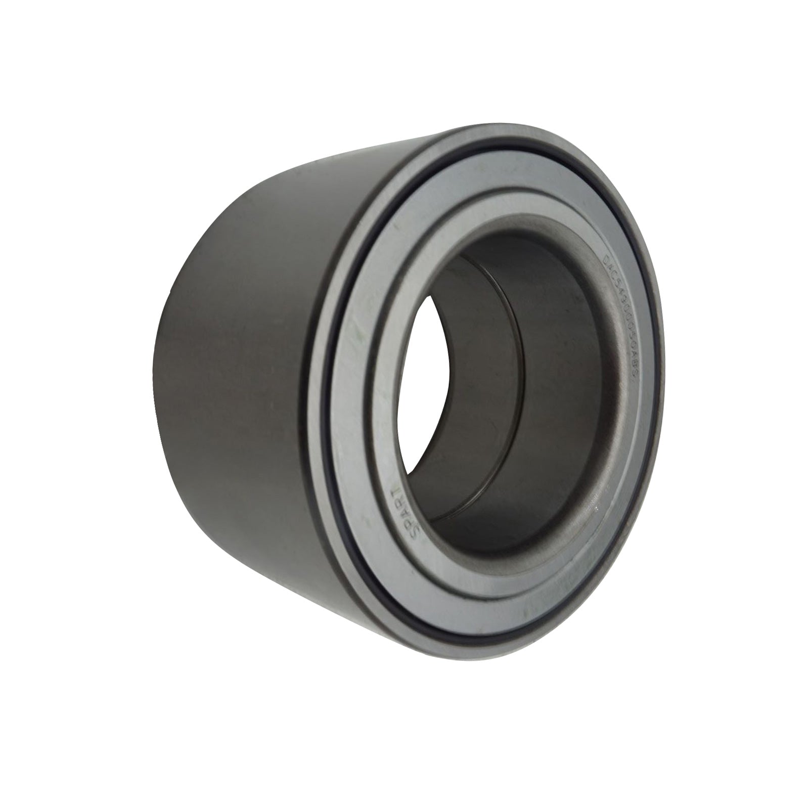 1x Rear Wheel Bearing Assembly Suitable For Holden Commodore VE VF 92171057.