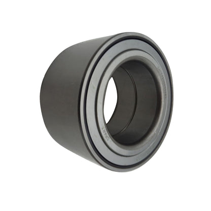 1x Rear Wheel Bearing Assembly Suitable For Holden Commodore VE VF 92171057.
