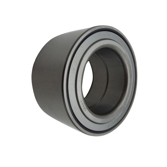 1x Rear Wheel Bearing Assembly Suitable For Holden Commodore VE VF 92171057.