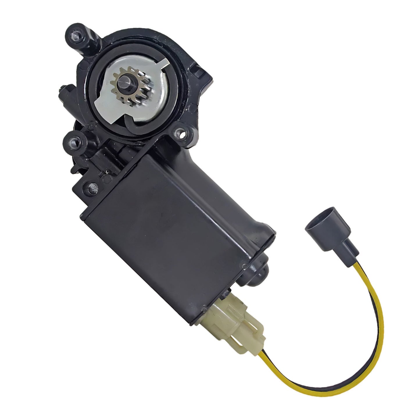 2x Power Window Motors Suitable for Holden H Series 5.0L