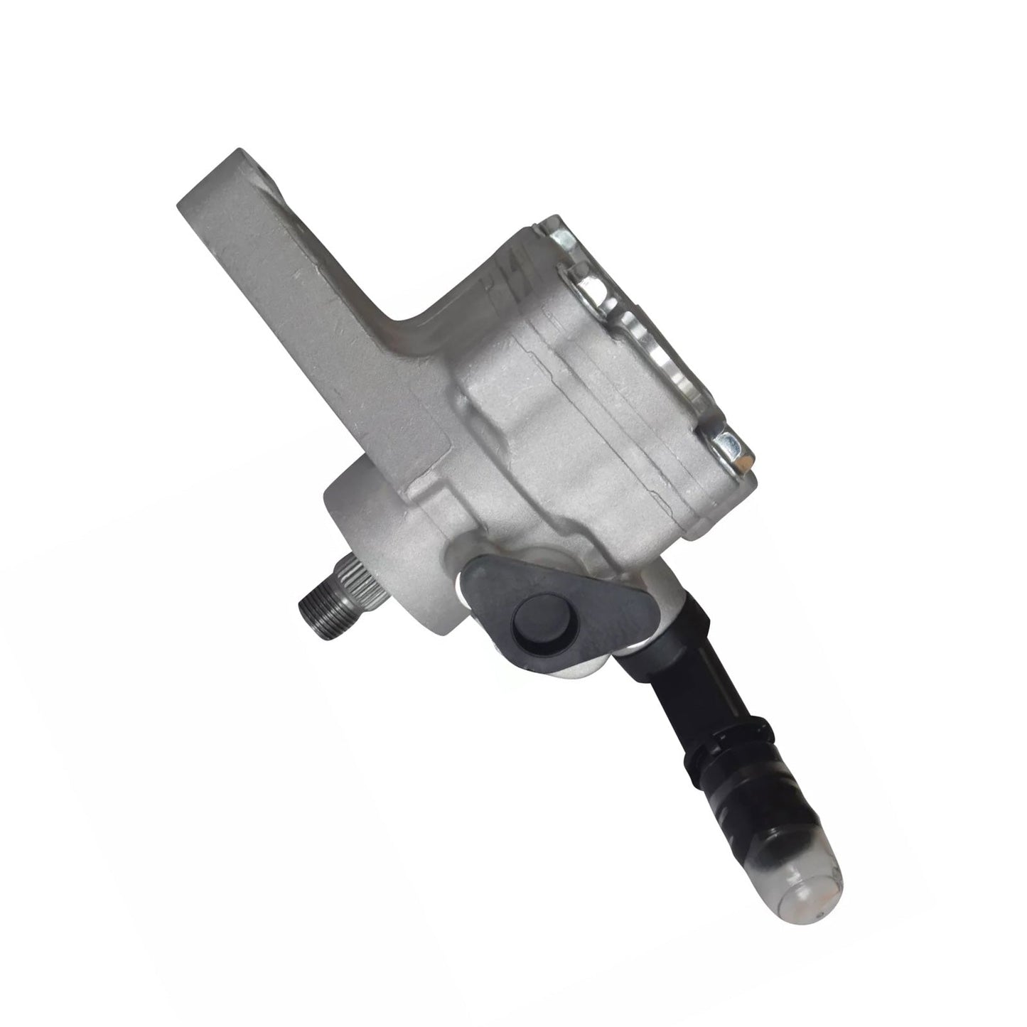 Power Steering Pump Suitable For Honda Accord Crosstour 2010-2011 3.5L 56110-R70-A12.