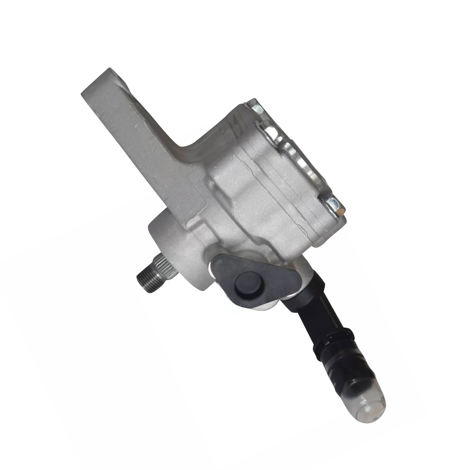 Power Steering Pump Suitable For Honda Accord Crosstour 2010-2011 3.5L 56110-R70-A12.