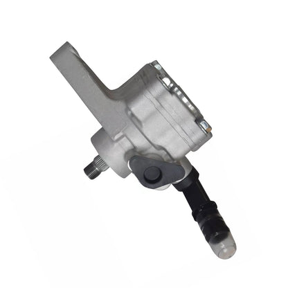 Power Steering Pump Suitable For Honda Accord Crosstour 2010-2011 3.5L 56110-R70-A12.