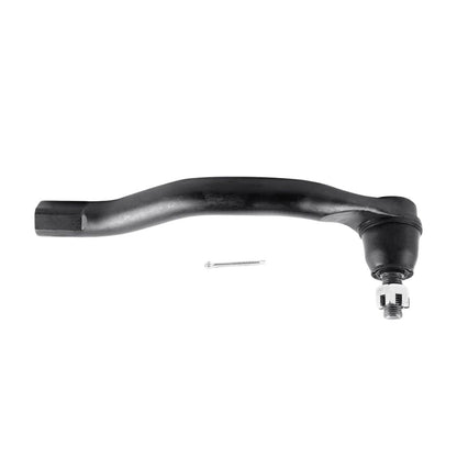 Pair LH+RH Tie Rod Ends Suitable For Honda Civic FD FD1 FD2 FD3 1.3 2006-2012.