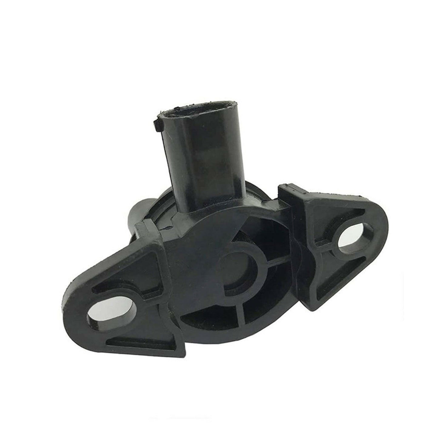 Starter Solenoid Relay Switch Suitable For Jetski Sea-Doo 278001802 / 278003012.
