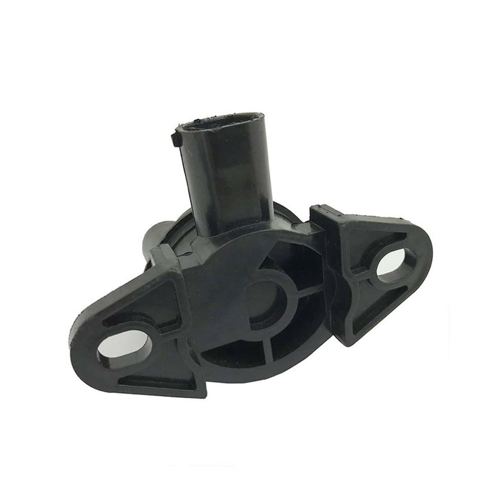 Starter Solenoid Relay Switch Suitable For Jetski Sea-Doo 278001802 / 278003012.