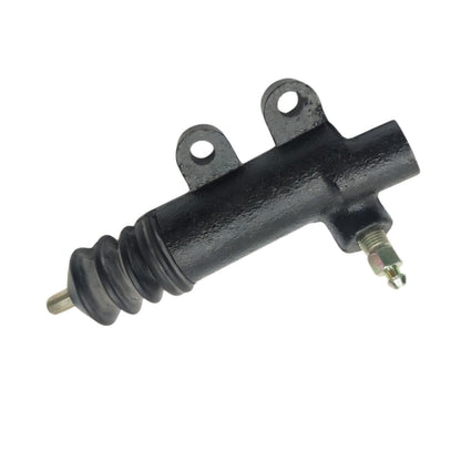 Clutch Slave Cylinder Suitable For Toyota Hilux LN167R / LN172R 3.0L 4x4 1997-2005