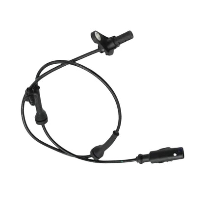 1PC ABS Front Wheel Speed Sensor Suitable For LDV V80 Van 2.5L Diesel 2013-on.