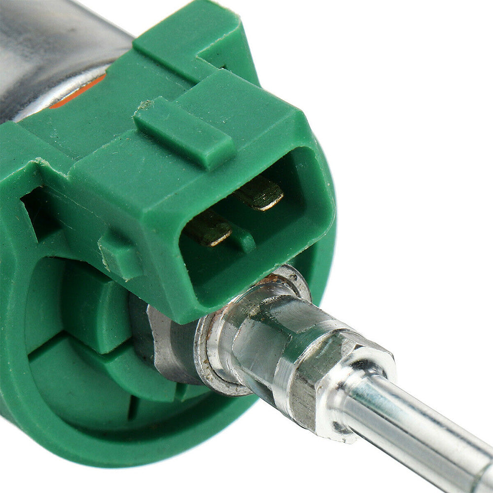 Universal 12V Car Air Diesel Parking Oil Fuel Pump For Eberspacher Heater 1-5KW.