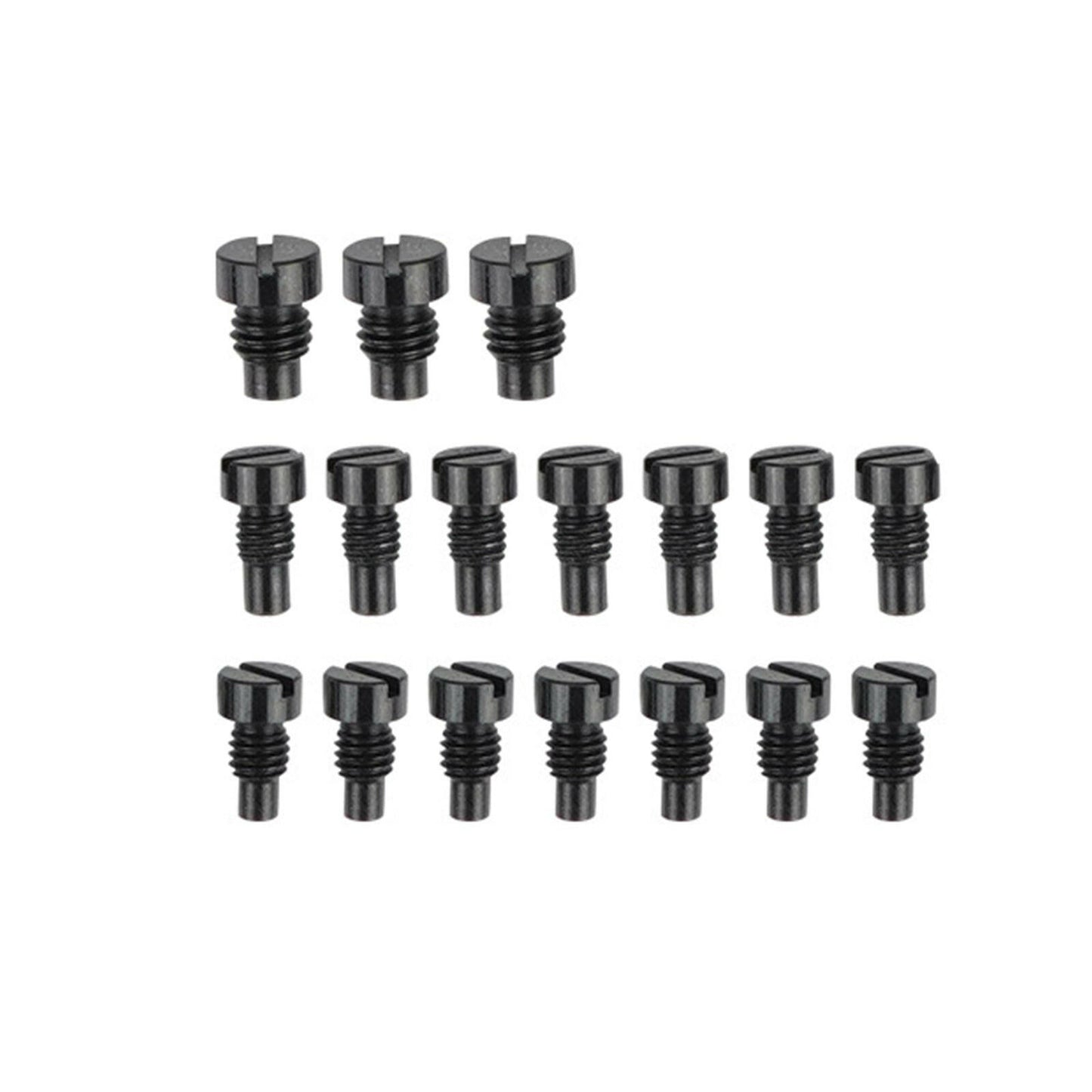 Outboard Trim Tilt Pin Wrench Hardware Replacement Suitable For Seastar Yamaha.