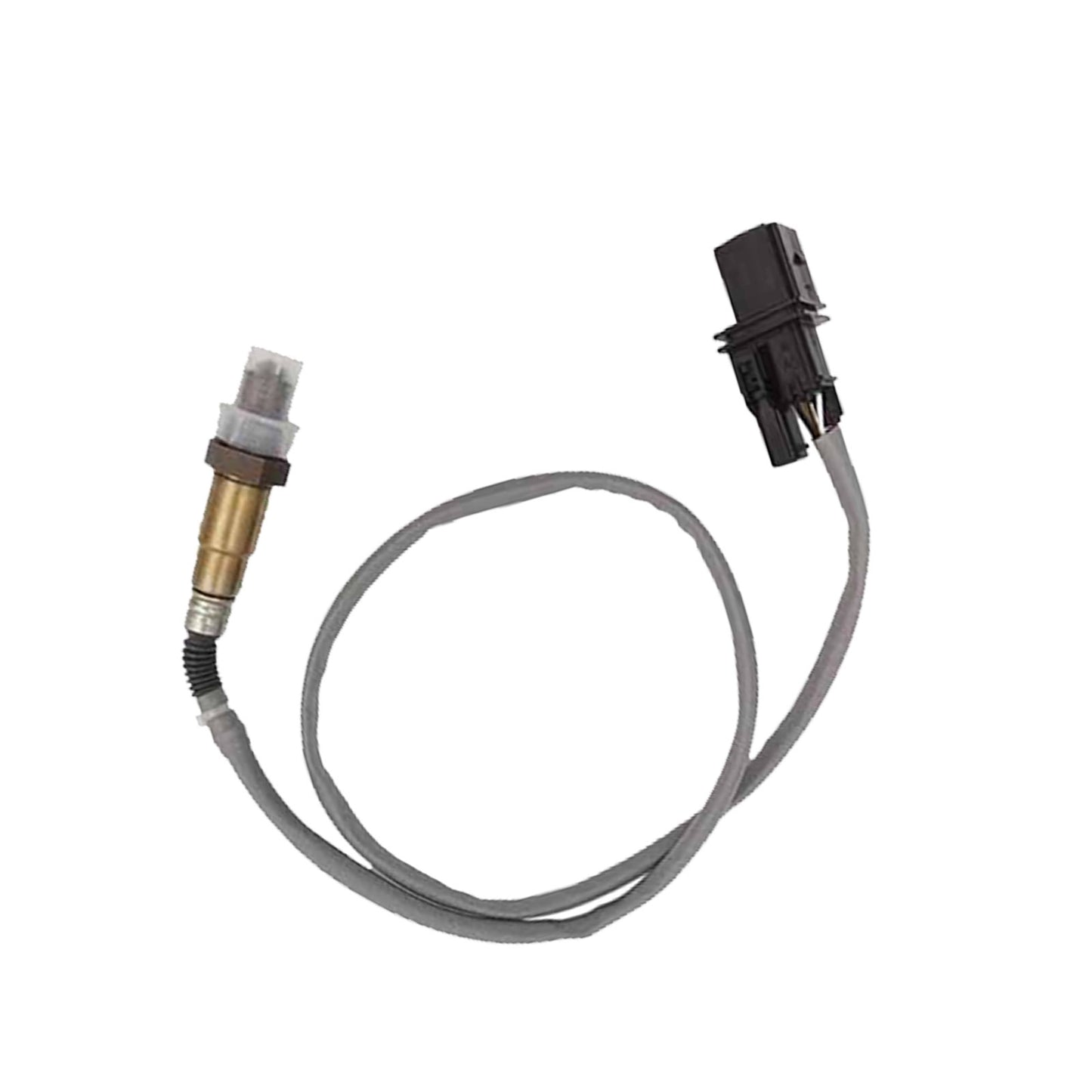Pre-Cat Oxygen O2 Sensor 5 Wire Suitable for Mercedes C180 W203 1.8L
