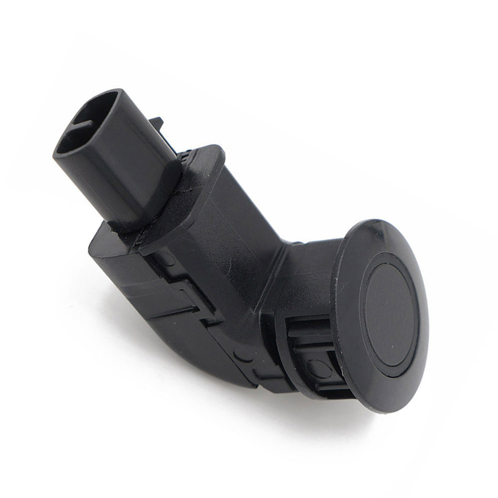 Parking Sensor Suitable for Toyota Camry Corolla 2001‑2008 2.0‑3.0L Series.