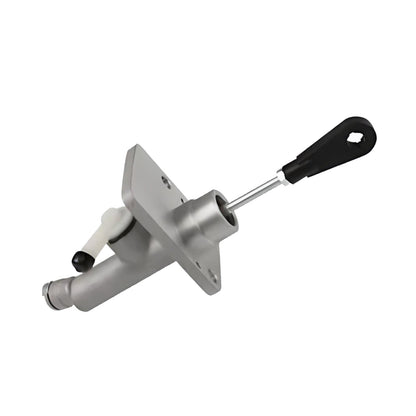 Clutch Master Cylinder Suitable for Hyundai i30 i30CW 2007-2009 FD 1.6L.
