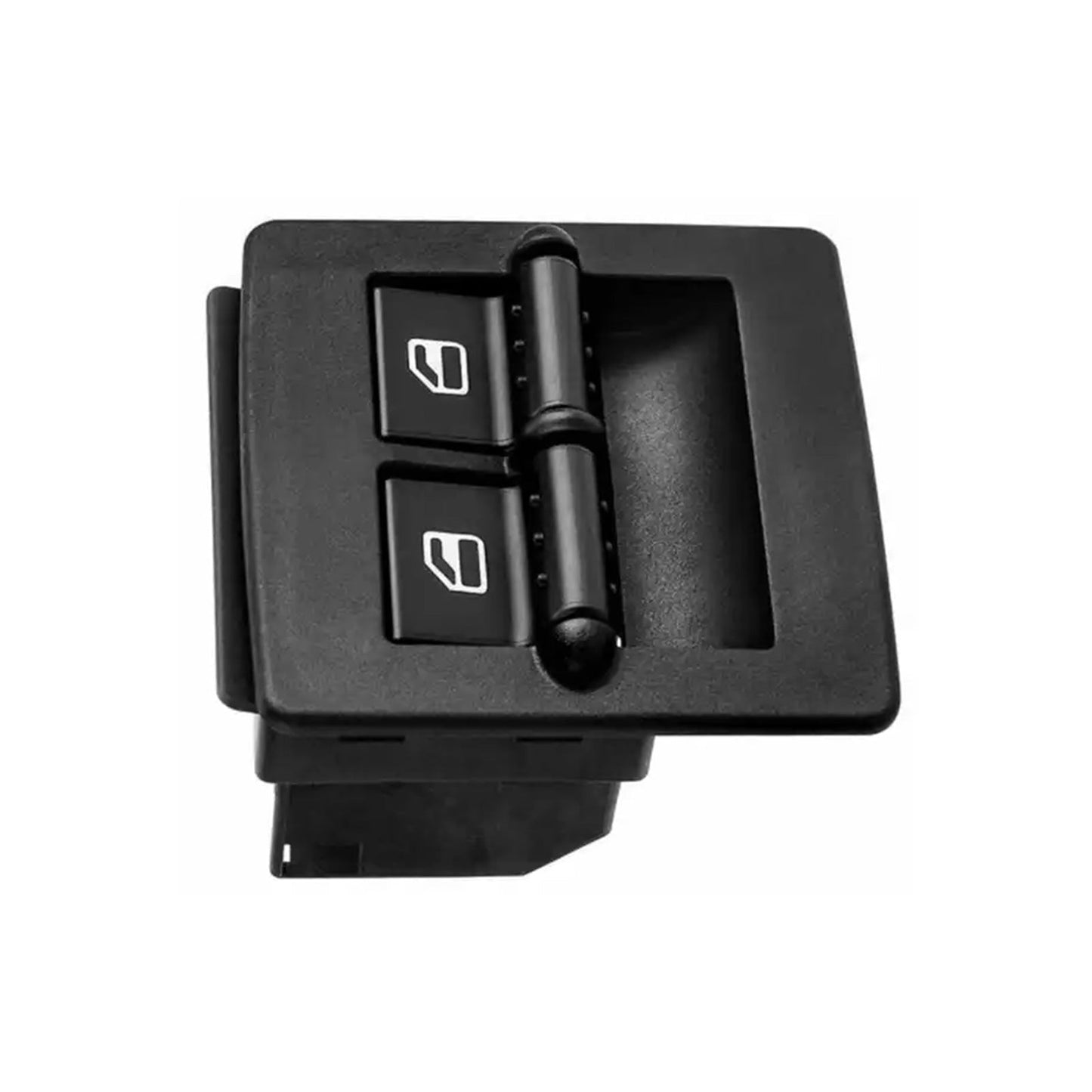 Right Hand Drive Power Window Master Control Door Switch Suitable For Volkswagen.