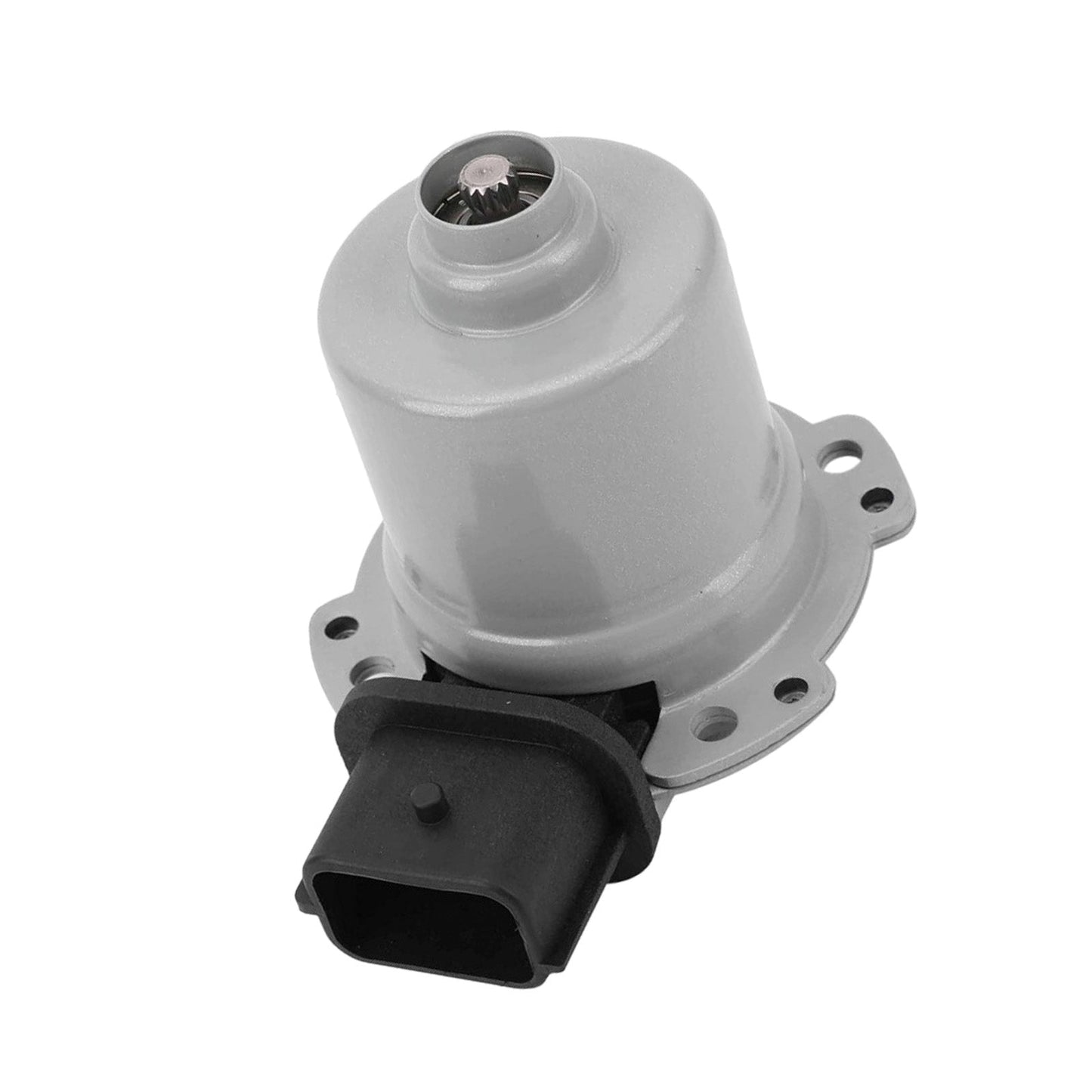 Automatic Transmission Clutch Actuator Suitable for Ford Focus