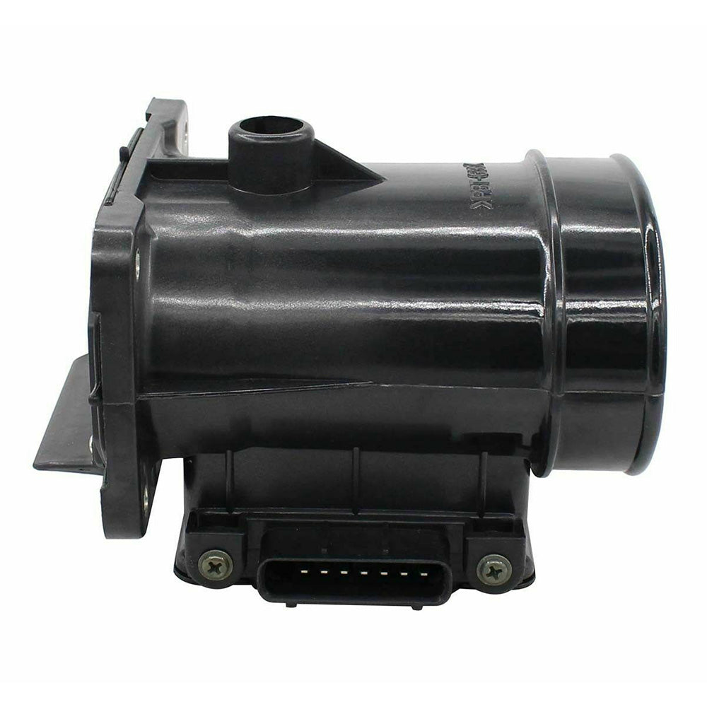 MAF Air Flow Meter Sensor Fit For Mistubishi Magna Pajero Triton Verada E5T06071.