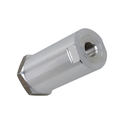 Hydraulic Case Drain Filter 6661022 Suitable For Bobcat S175 / S185 / S205 / S220 / S250 / S300