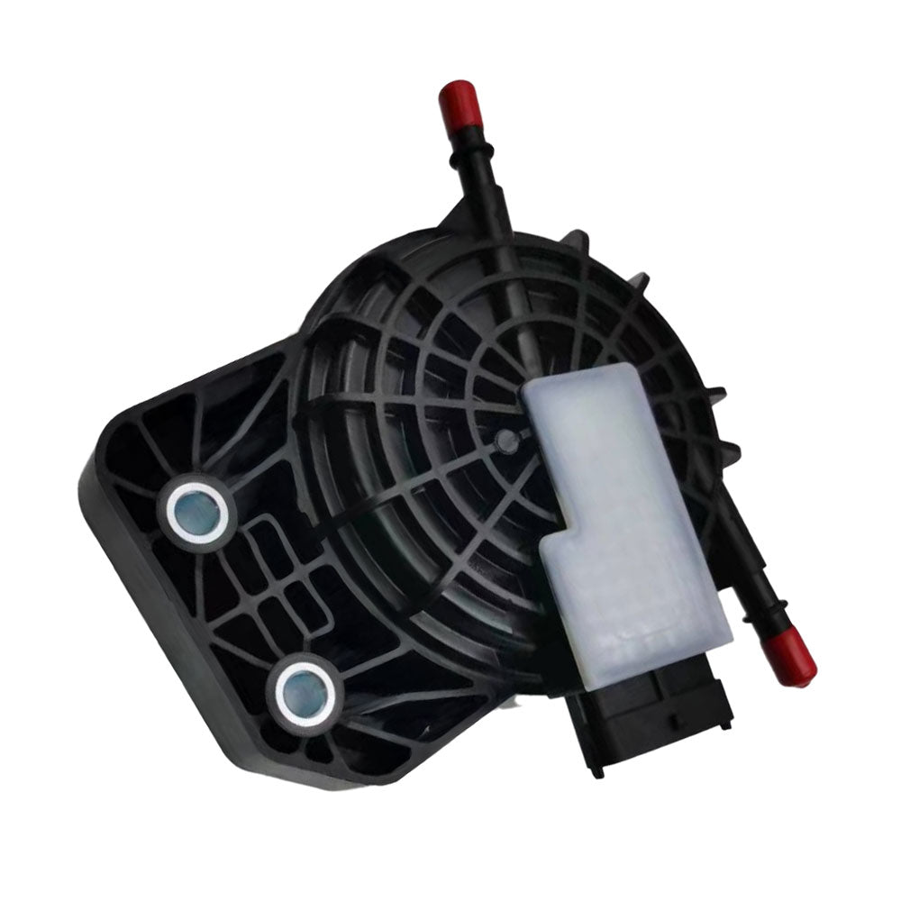 Fuel Filter Assembly + Tool Suitable for LDV Deliver 9 2.0L
