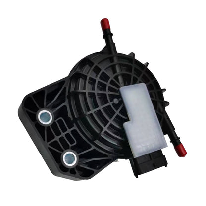 Fuel Filter Assembly + Tool Suitable for LDV Deliver 9 2.0L