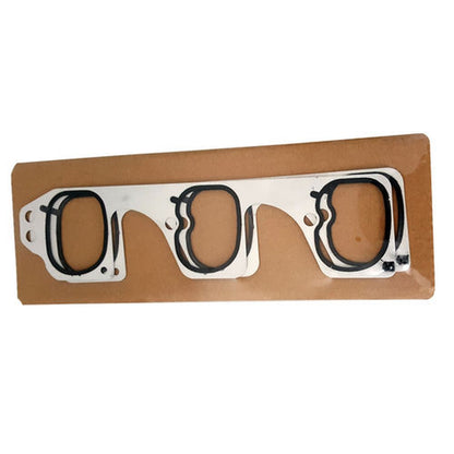 Intake Manifold Gasket Suitable for Holden Adventra VZ 3.6L