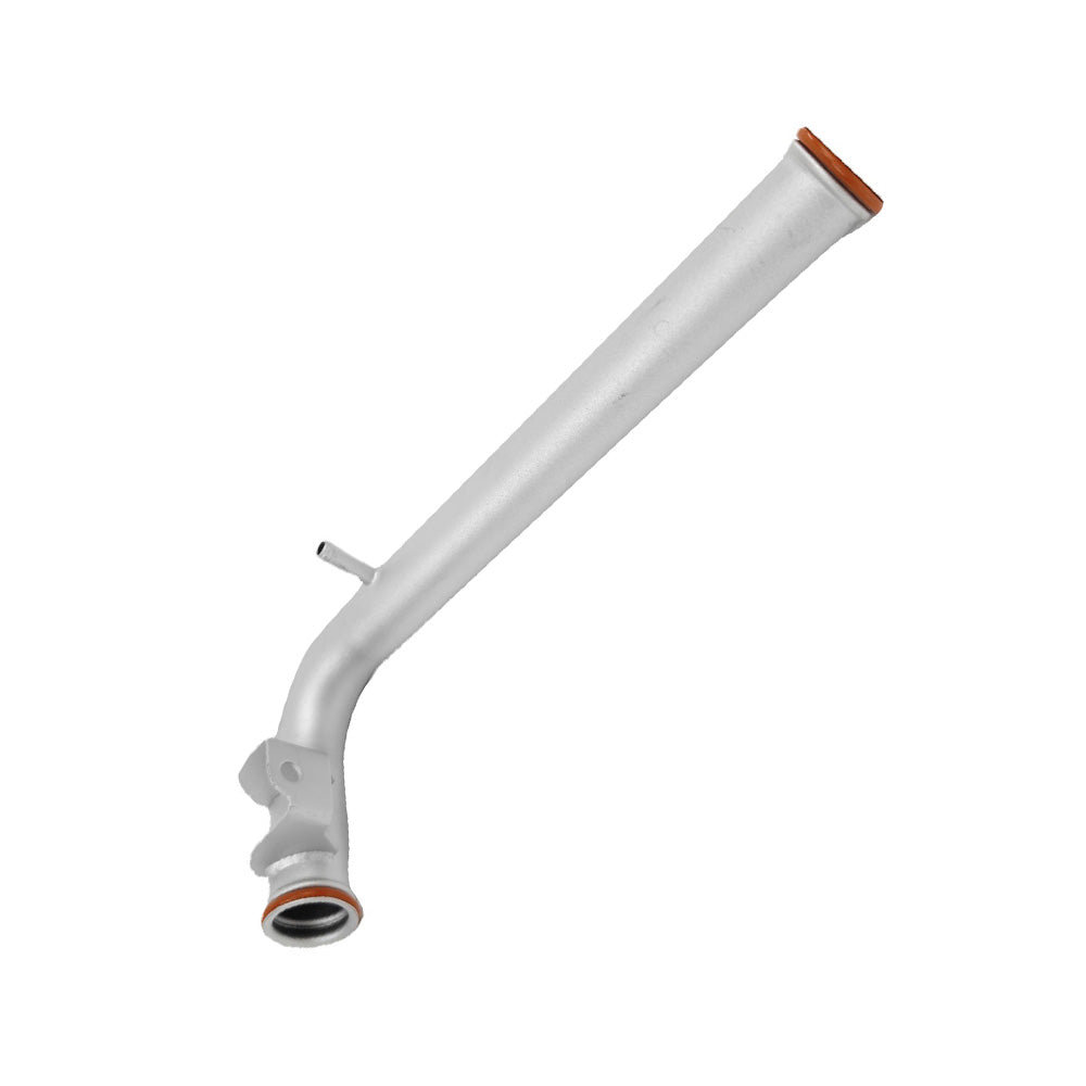 Cooling Water Outlet Pipe Suitable for Mitsubishi Challenger 3.0L