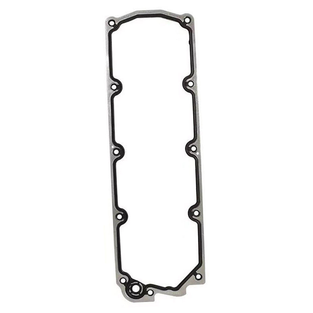 Valley Cover Block Off Plate Suitable for GM Gen IV 4.8L 5.3L 6.0L 6.2L V8.