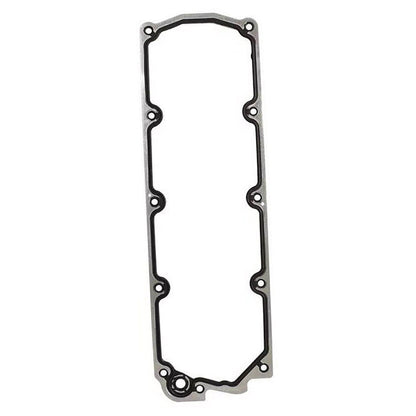 Valley Cover Block Off Plate Suitable for GM Gen IV 4.8L 5.3L 6.0L 6.2L V8.