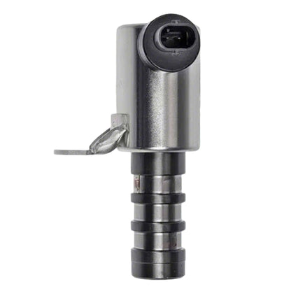 Variable Valve Timing Solenoid Suitable for Jaguar S-Type 3.0L