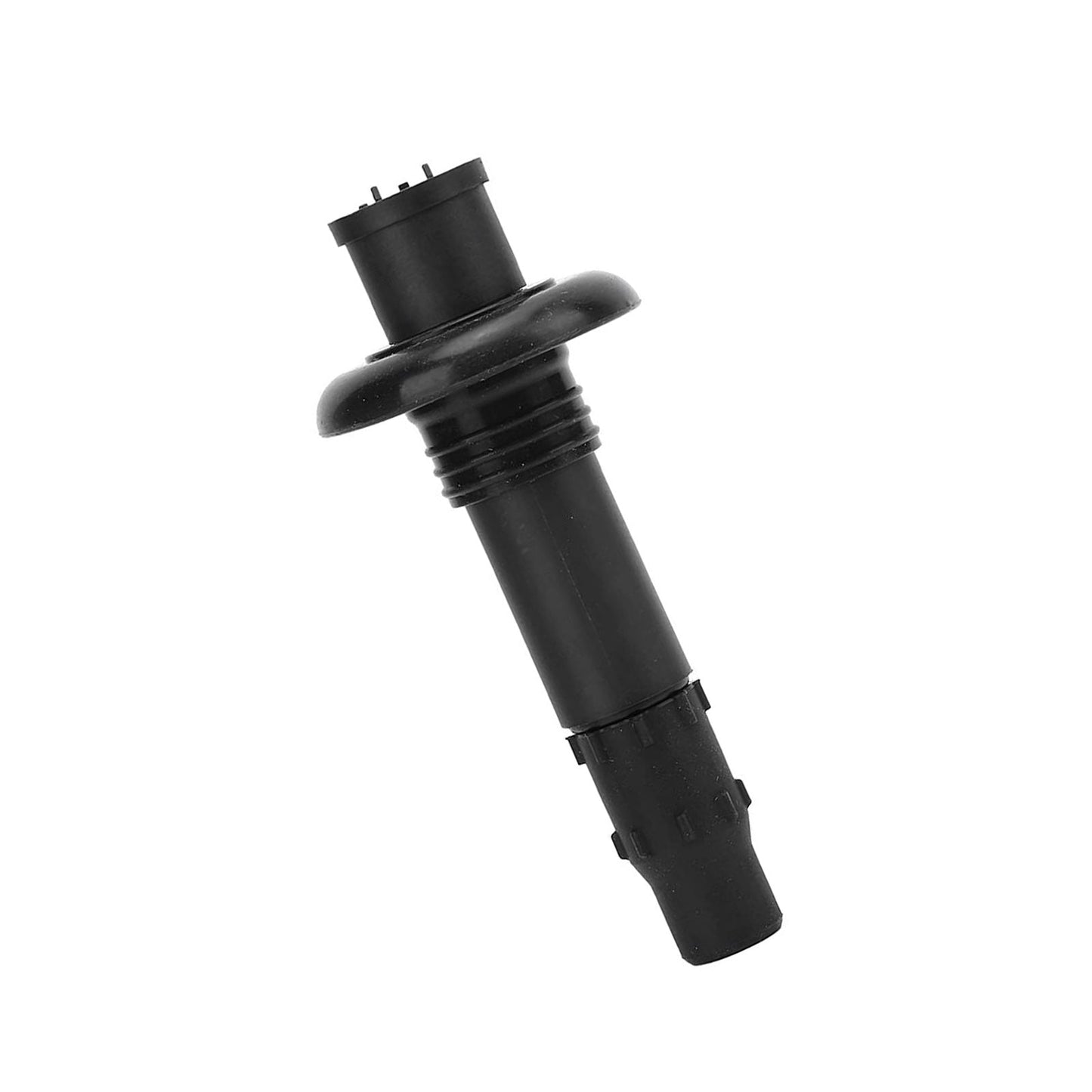 3x Ignition Coil Sticks Suitable For SeaDoo RXP / GTI / GTS / GTR / GTX / RXT