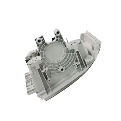 LH Head Light Lamp Suitable for Isuzu NLR NLS NNR NPR NPS Truck 08-On.