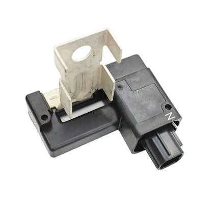 Battery Current Sensor Suitable for Nissan Armada 5.6L