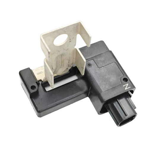 Battery Current Sensor Suitable For Nissan Armada 2017-2020 5.6L