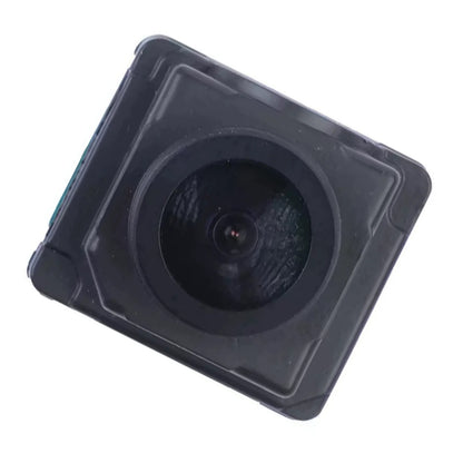 Parking Camera Suitable for Land Rover Range Rover Sport Evoque Discovery