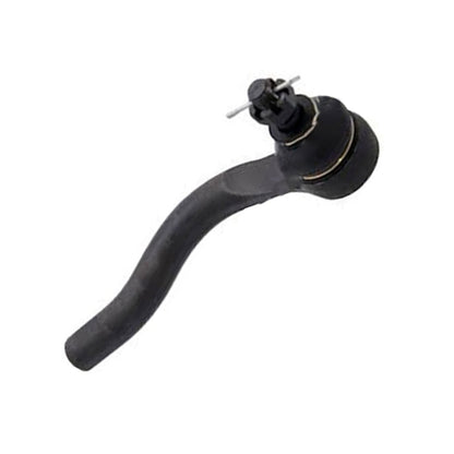 Outer Tie Rod Ends Left & Right Suitable For Mitsubishi Pajero, Commercial & Triton 4WD ML