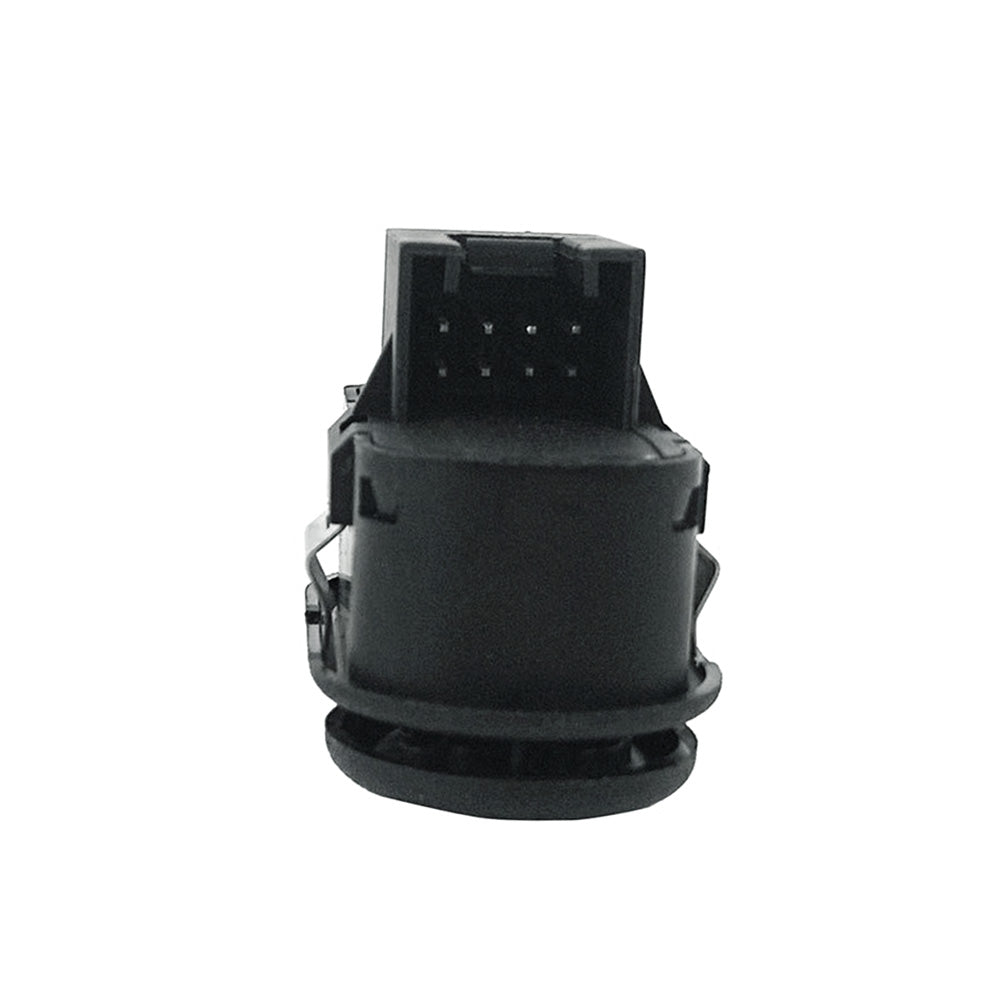 Mirror Control Switch For Holden Commodore VX VY VZ VU WL Sedan Wagon Ute V6 V8.