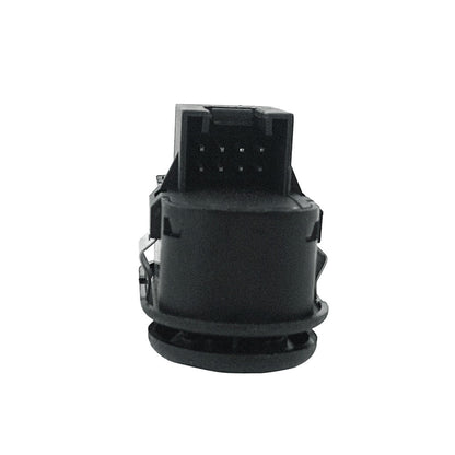 Mirror Control Switch For Holden Commodore VX VY VZ VU WL Sedan Wagon Ute V6 V8.