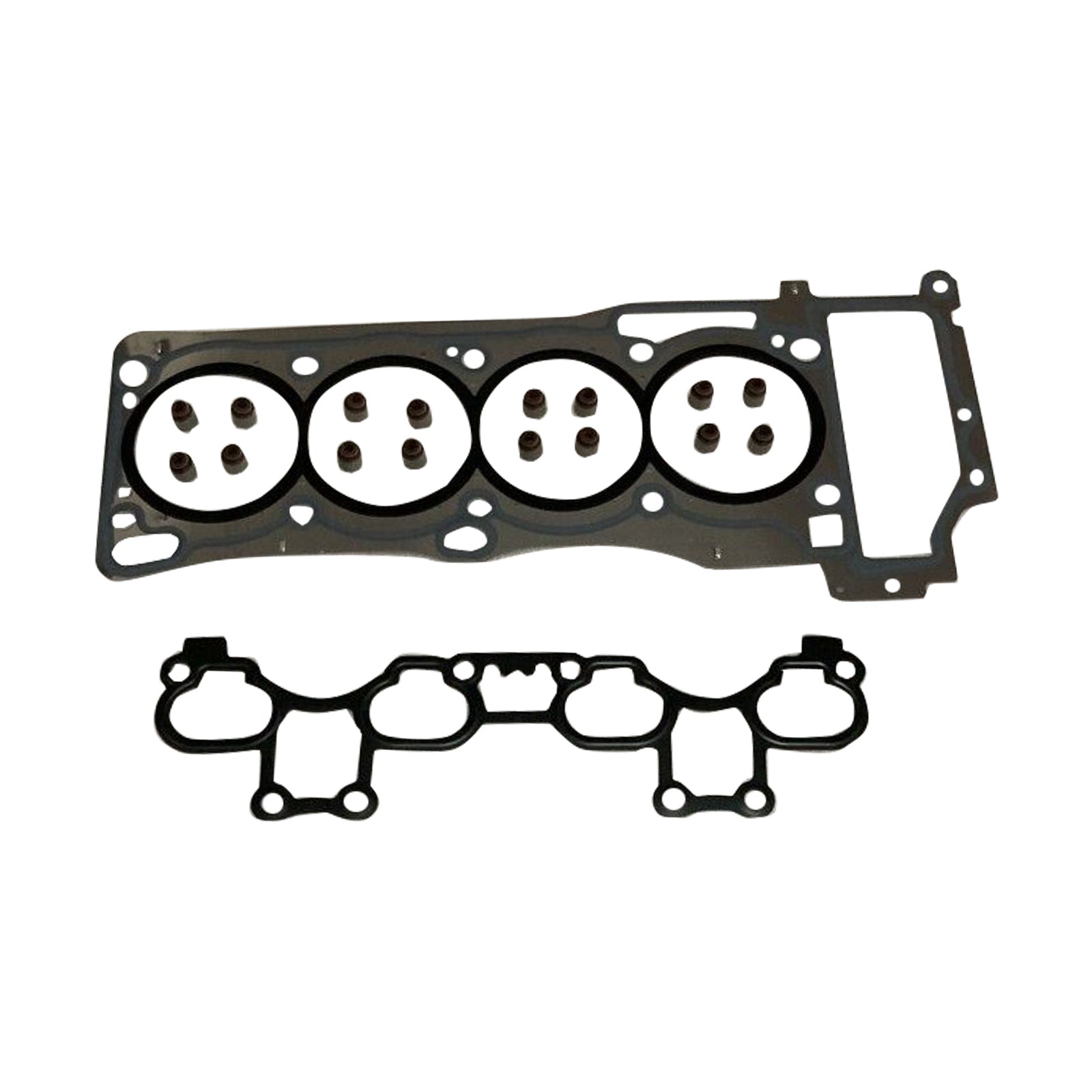 Cylinder VRS Head Gasket Kit Suitable For Nissan Pulsar N16 / N16E 1.8L DOHC 16V.