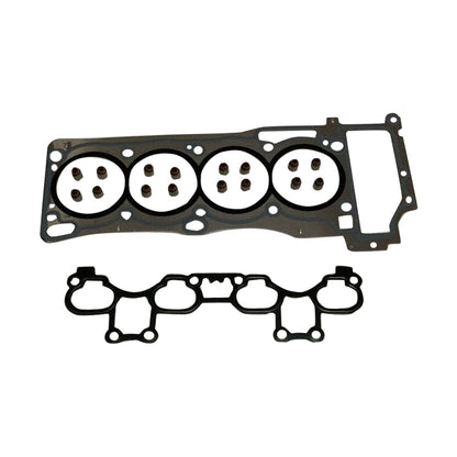 Cylinder VRS Head Gasket Kit Suitable For Nissan Pulsar N16 / N16E 1.8L DOHC 16V.