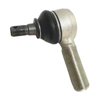Outer Tie Rod End Set Suitable for Toyota Hilux LN106R RN105R 2.4L