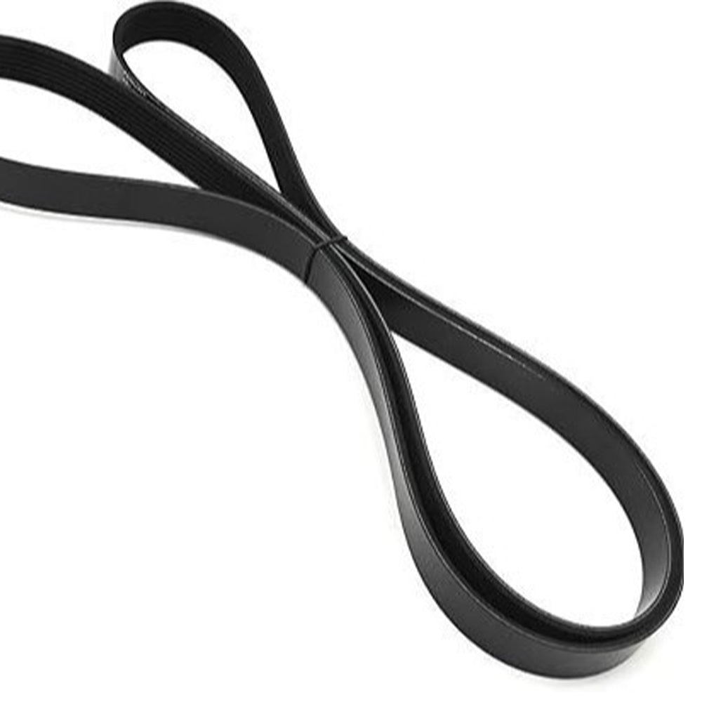 Drive Belt Suitable for Ford Everest 3.2L