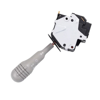 Steering Column Switch Suitable for Renault Twingo 1993-1996