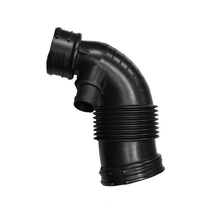 Air Filter Intake Pipe Hose Suitable for BMW F20 F21 Hatchback 10-15 118L 116L.